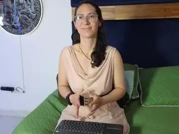 Freechat kissingcobank on Chaturbate