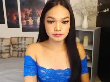 Freechat kissmebetter on Chaturbate