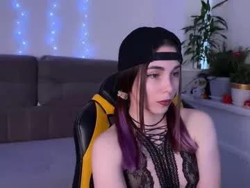 kittie_bear — Lovense Lush on - Interactive Toy that vibrates with your Tips - Multi Goal: Fuck dildo [222tk each Goal] #lovense #muscle #smoke #young #squirt