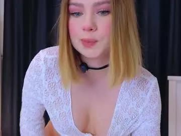 kittymeow_xxx — GOAL: Show boobs [231 tokens remaining] I will make you feel betterMy favorite patterns 100, 120 #new #petite #squirt #teen #lovense
