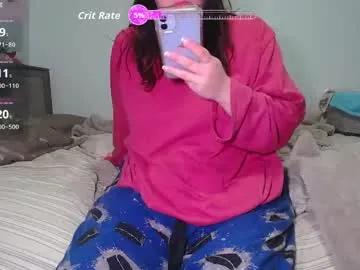 Freechat kittyymaze on Chaturbate