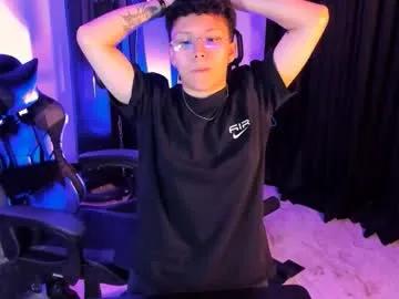 koramoon — GOAL: Panty show / boxer tease [13 tokens remaining] Let's chat and have some fun!  Come to my room / Pvt / Fan Club #tomboy #femdom #18 #fit #shorthair