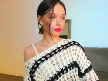 Freechat kossie_ on Chaturbate