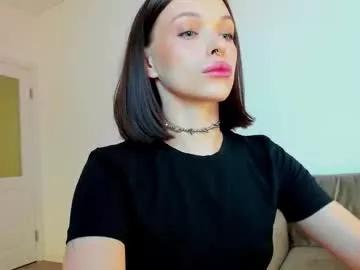 Freechat kossie_ on Chaturbate