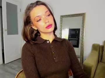 Freechat kossie_ on Chaturbate