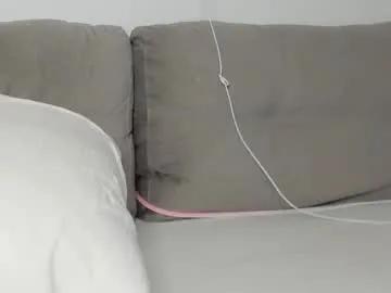 kristina_angel1 — GOAL: CUM BIG LOAD [2975 tokens remaining] PVT IS OPEN Hi guys! lets play #teen #pvt #uncut #bigcock