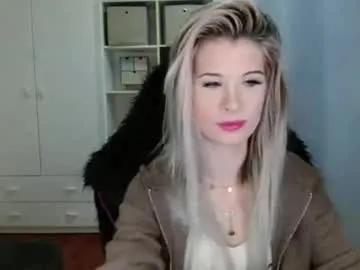 Chaturbate kristineamore is Freechat kristineamore — #newmodel #innocent #collegegirl #student #blonde