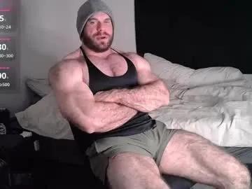 Freechat l0v35_2_5p00g3 on Chaturbate