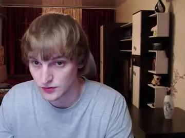 l1onkennedy — GOAL - TOUCHING NAKED COCK #new #bigcock #young #muscles #teen [130 tokens remaining]