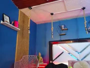 laady_brownn — Spank me while I suck your cockPVT ON  // GOAL: Spank with paddle x 10  [371 tokens left] #deepthroat #bigass #ebony #curvy #fuckmachine