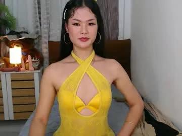 Freechat lady_trix000 on Chaturbate