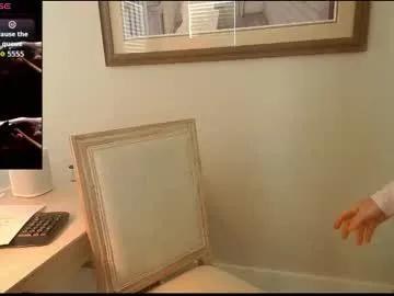 Chaturbate ladybabs is Freechat ladybabs — Current Goal: dildo in pussy at 200 tokens -- Next Goal: dildo in pussy -- #milf #mature #fit #bigboobs #hotwife #bigpussylips