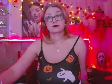 Freechat ladyjeen on Chaturbate