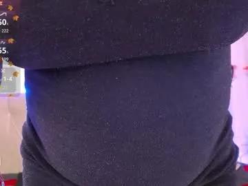 Chaturbate ladyjeen is Freechat ladyjeen — Let's have some Private pleasure together! Toys on , tease me with vibes to get me horny! - Goal: Topless touch me #squirt #bigboobs #milf #anal #feet #