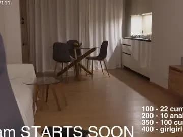 lailatoks — TIP 69 now for  PUSSY SHOW 1ST TIME IN A WHILE [29 tokens remaining]