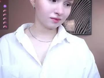 latanyabarthel — GOAL: take off my skirt [94 tokens remaining] Pink mood today. U like it? #New #18 #shy #bigBoobs #bigass