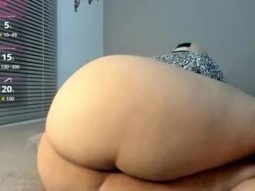 Freechat latin_boy_surprise on Chaturbate