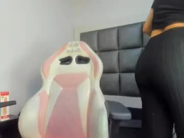 Freechat laura__js_ on Chaturbate