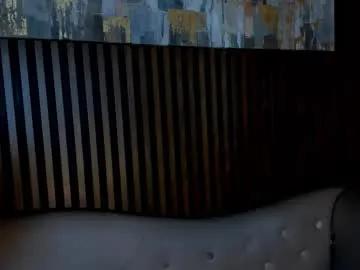 laura_aristizabal_19 — GOAL: naked and twerking [50 tokens remaining] Welcome to my room! #teen #bigboobs #bigtits #erotic #pvt