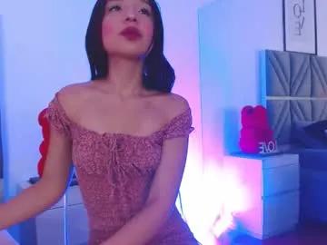 Chaturbate laura_dicardy is Freechat laura_dicardy — GOAL: hi laura a small and beautiful Latina, very accommodating #petite #teen #anal #18 #daddy