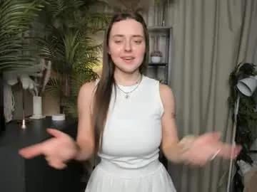 Freechat laura_mutti on Chaturbate