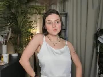 Freechat laura_mutti on Chaturbate