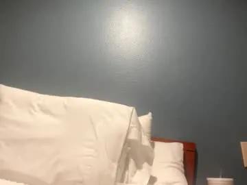 laylasimone97 on Chaturbate