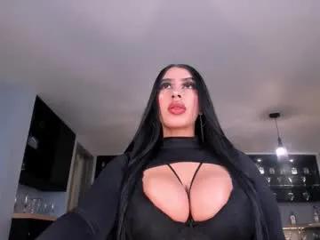 leahlombardi_ on Chaturbate