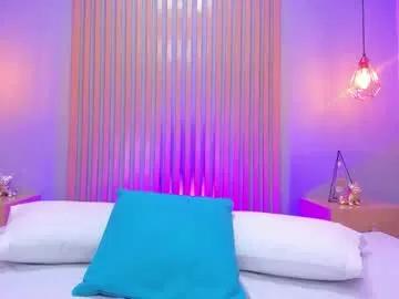 leila_russo_ — Cute But Naughty Ass Hell  Fav vibes 22-33-44-100 - Multi Goal: FINGERING PUSSY IN DOGGY [111tk each Goal] #young  #18 #squirt #latina #cum