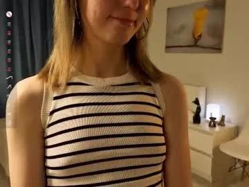 lenexo — GOAL: Show outfit [13 tokens remaining] Hey sweetie, im Earlene Welcome to my cozy room #teen #18 #smalltits #lovense #young