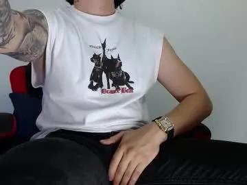 leo_cumming01 — Goal: Make me cum  welcome to my wild party #cum #master  #muscle  #straight  #feets - Next Goal: Oil in my chest and cock