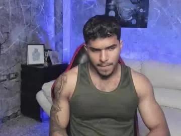 leo_taro — down pants and cum #muscle #hairy #bigdick #18 #latino [1800 tokens remaining]