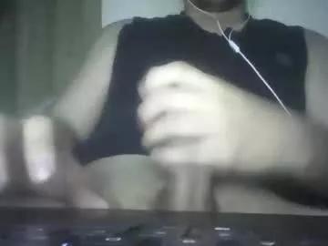 leoonel_95 on Chaturbate