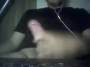 leoonel_95 on Chaturbate
