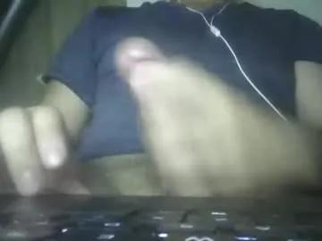 leoonel_95 on Chaturbate