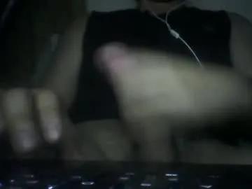 leoonel_95 on Chaturbate