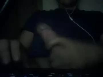 leoonel_95 on Chaturbate