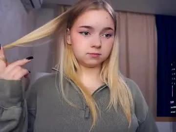 leotafredericks — Im here again! Are you glad to see me? [44 tokens remaining] Hello guys! Im Lora! #18 #new #cum #curvy #cute!