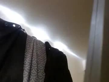 Chaturbate letsplay361 is Freechat letsplay361 — Letsplay361's room #uncut #natural #smoke #jerkoff #shower #Say something #texas #texas #smoke #lets chat