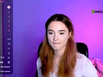 Freechat liana_kisses on Chaturbate