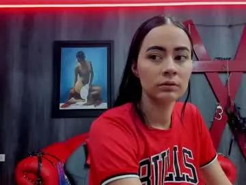 liittledollyx — GOAL: SQUIRT [1500 tokens remaining] This naughty little doll wants her owner to play with her today and fuck her tight pussy  #bdsm #milk #slave #fuckmachine #squirt