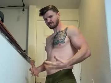 like2lick94 on Chaturbate