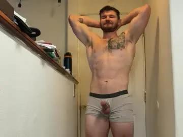 like2lick94 on Chaturbate