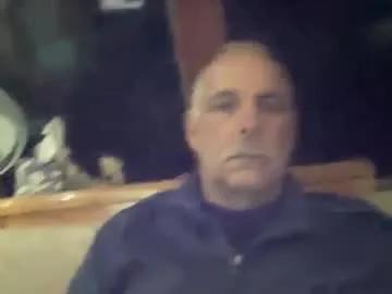 likefhot — Likefhot's room