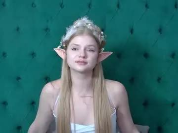 Freechat lilitrosen on Chaturbate