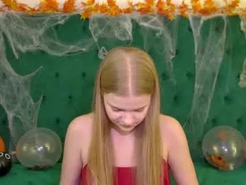 Freechat lilitrosen on Chaturbate