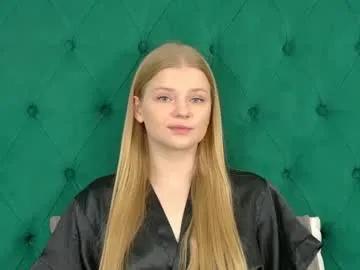Freechat lilitrosen on Chaturbate
