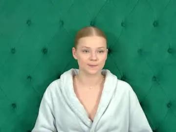 Freechat lilitrosen on Chaturbate
