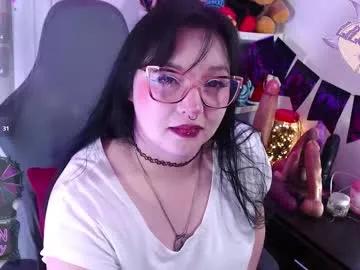 Chaturbate lilomoon69 is Freechat lilomoon69 — Cheat your gf/wife with me !! :D #c2c #sph #roleplay #18 #squirt