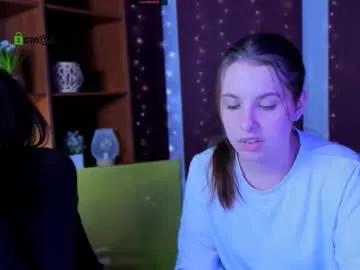 Chaturbate lily_morty is Freechat lily_morty — Heeyyy! :) Lets have fun all together hehe #dirtytalk #nylon #naughty #beauty #sexyass